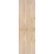 Ekena Millwork Legacy Craftsman Smooth Outlooker, Douglas Fir, 5 1/2"W x 18"D x 18"H OUT06X18X18LEC04SDF - alternate 2